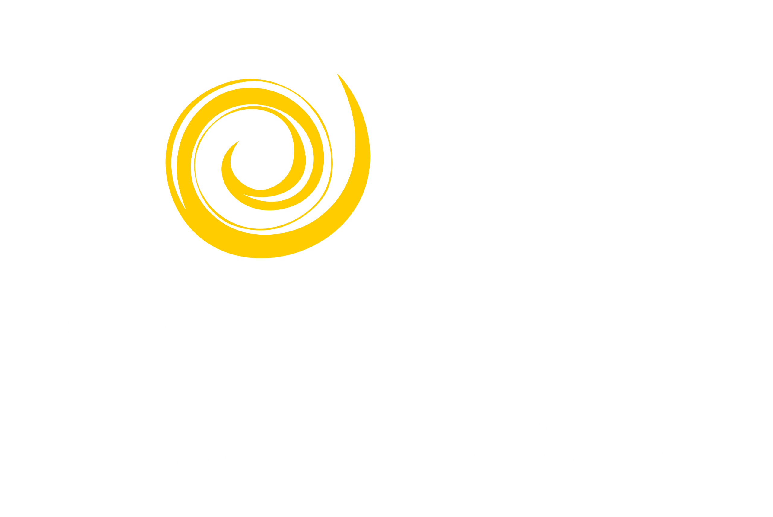  Yoga Dolomites Logo
